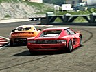 V�deo Forza Motorsport 4: Gameplay: Ferrari
