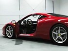 V�deo Forza Motorsport 4: Congratulations