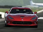 V�deo Forza Motorsport 4: 2013 SRT Viper (DLC Gratuito)