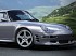 Forza Motorsport 4