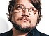 Guillermo Del Toro se declara un gran seguidor de Call of Duty