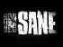 V�deos de inSane