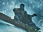 V�deo SSX: Trailer de Anuncio (VGA)