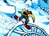 SSX