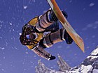 V�deo SSX: Defy Reality