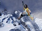 V�deo SSX: "RUN-D.M.C It's Tricky"