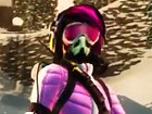 V�deo SSX: Accolade trailer