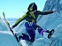 Vídeos de SSX