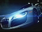 Forza 3: Favoritos de la Comunidad