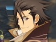 Tales of Xillia para PS3 llegar&aacute; a Europa en 2013