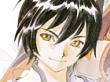 Namco Bandai aclara que si tales of Xillia es un &eacute;xito en occidente traer&aacute;n m&aacute;s juegos de la serie