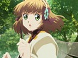 El productor de Tales aclara que no tienen ninguna intenci&oacute;n de "occidentalizar" la franquicia