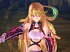 Tales of Xillia