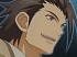 Im�genes de Tales of Xillia