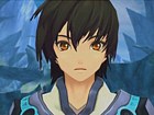 V�deo Tales of Xillia: Trailer oficial 4 (Jap&oacute;n)