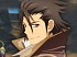 Tales of Xillia