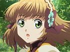 Tales of Xillia - Leia Battle Showcase