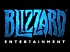 Blizzard podr&iacute;a presentar Titan en la BlizzCon