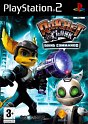 Ratchet & Clank 2
