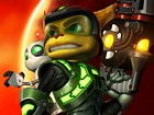 El mejor juego de aventura y accion