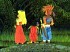 Secret of Mana llegar&aacute; a iPhone este mismo mes
