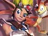 Jak and Daxter