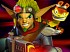 Jak 2: Renegade