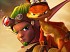 Jak 3
