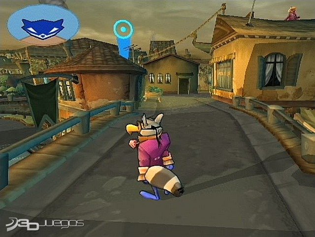 http://i11c.3djuegos.com/juegos/6979/sly_3_honor_among_thieves/fotos/set/sly_3_honor_among_thieves-1463847.jpg