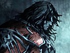 Castlevania: Lords of Shadow - Reverie