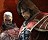 Castlevania: Resurrection