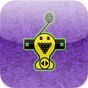Jet Set Radio
