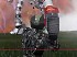 Vídeos de Earth Defense Force 2025