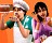 Los Sims 2: Abren Negocios