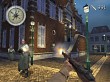 Medal of Honor: Frontline