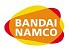 Namco Bandai confirma sus t&iacute;tulos para el Tokyo Game Show