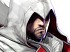 Namco Bandai y Ubisoft confirman la aparici&oacute;n de Ezio en Soul Calibur V