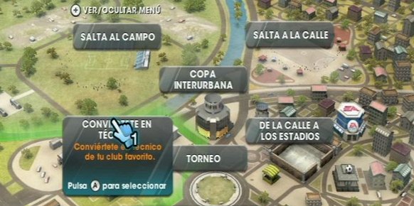 FIFA 12