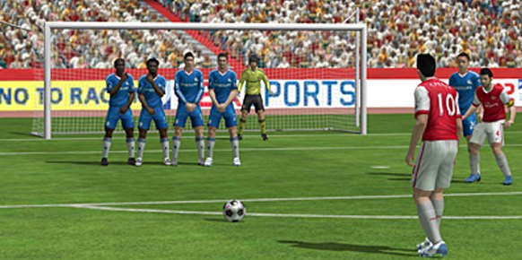 FIFA 12