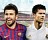 FIFA 12
