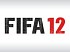 FIFA 12 detallar&aacute; los aspectos de su jugabilidad a comienzos de mayo