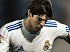 La primera imagen de FIFA 12 ya disponible
