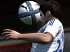 EA Sports califica FIFA 12 de "revoluci&oacute;n"