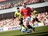 EA Sports Football Club, nueva experiencia social para FIFA 12