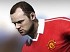 El Ultimate Team de FIFA 12 se lanzar&aacute; por vez primera en el propio disco del juego