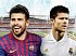 EA Sports ya tiene �grandes ideas� para FIFA 13