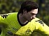 FIFA 12 se convierte en el videojuego m&aacute;s vendido durante la pasada semana en Reino Unido