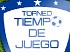 Manolo Lama presenta el Torneo Oficial de FIFA 12