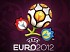 La Eurocopa 2012 se confirma como contenido descargable para FIFA 12