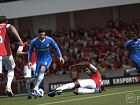 Pantalla FIFA 12